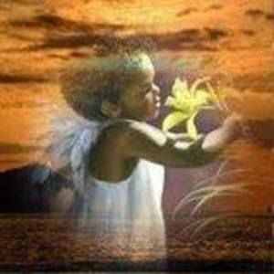 Meet your Posher, Yvette